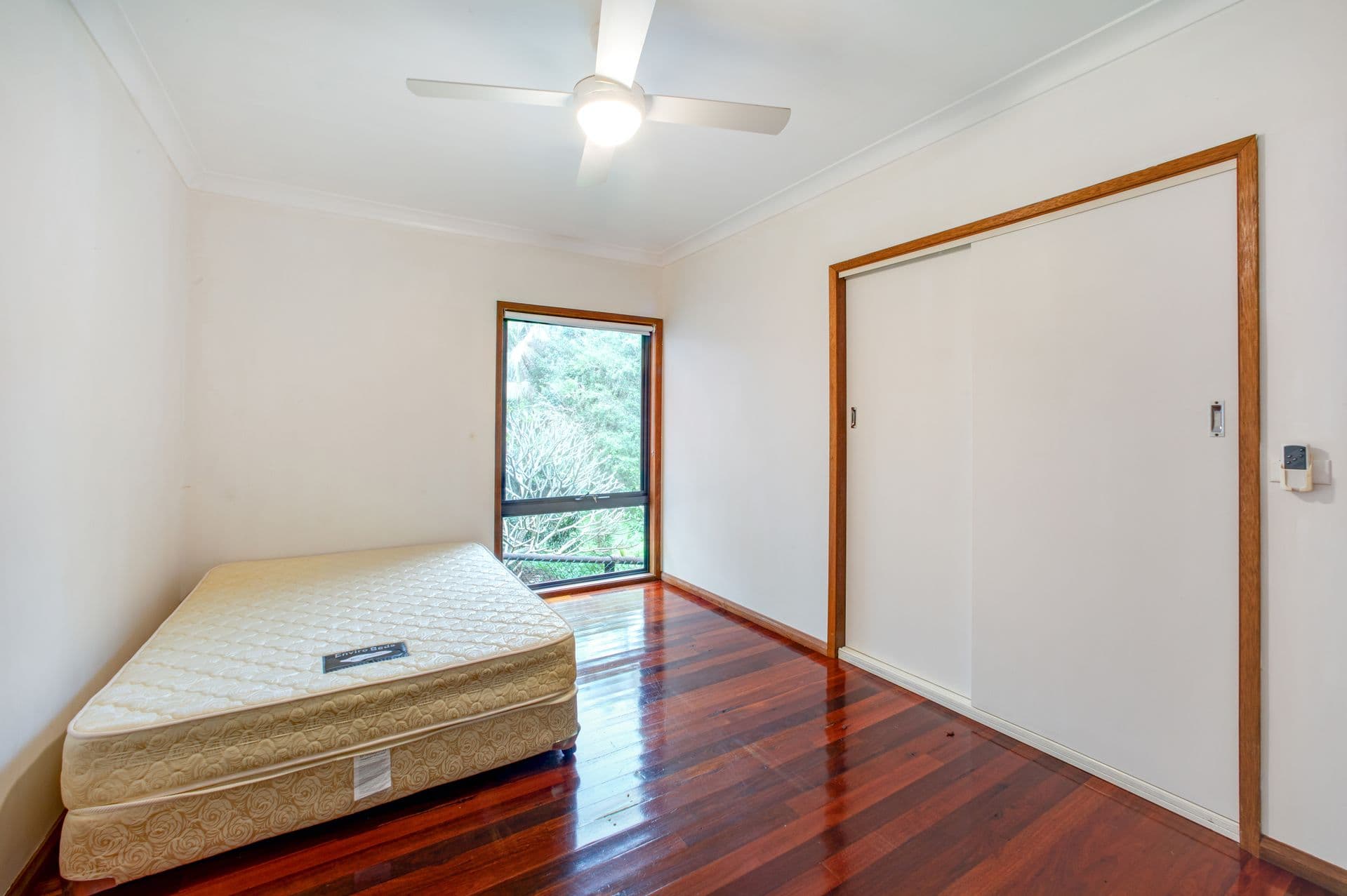 1/173 The Round Drive, Avoca Beach NSW — photo 12