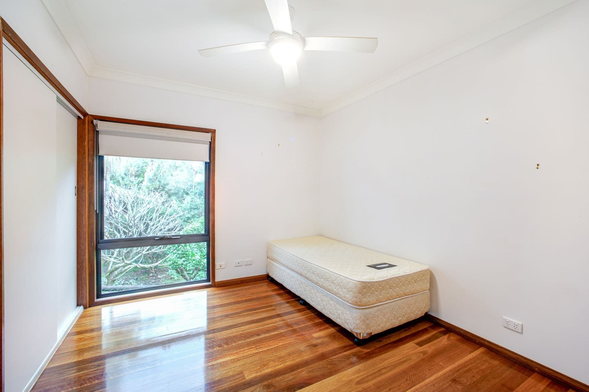 1/173 The Round Drive, Avoca Beach NSW — photo 13