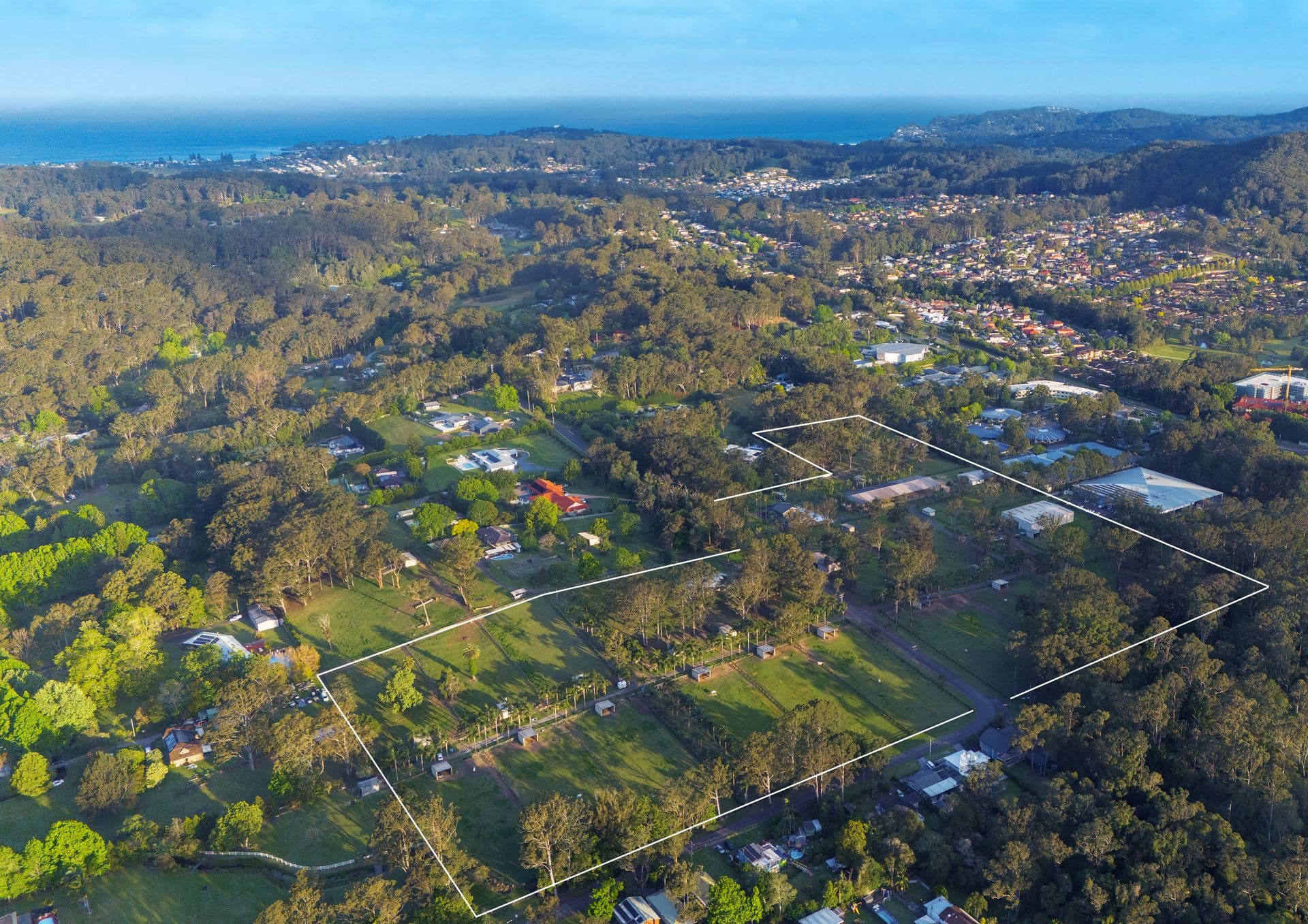 32 Worthing Road, Erina — photo 3