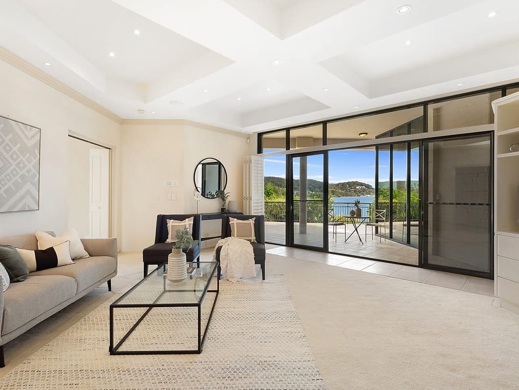 39-41 Caroline Street, East Gosford — photo 11