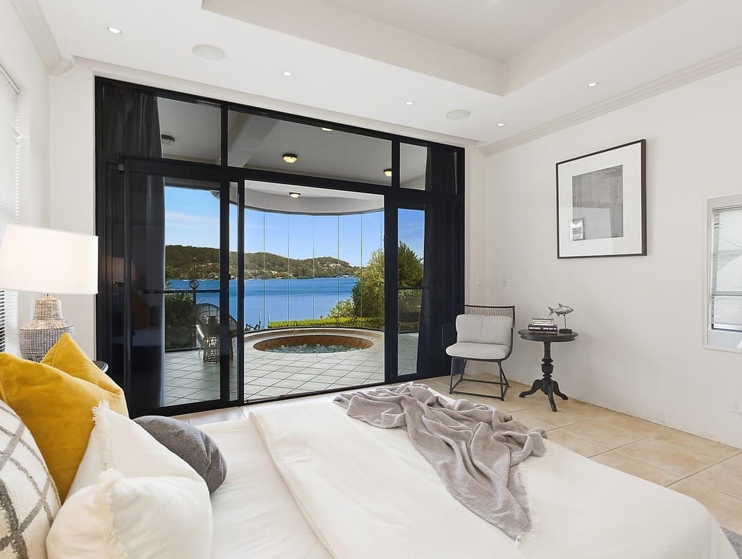 39-41 Caroline Street, East Gosford — photo 13