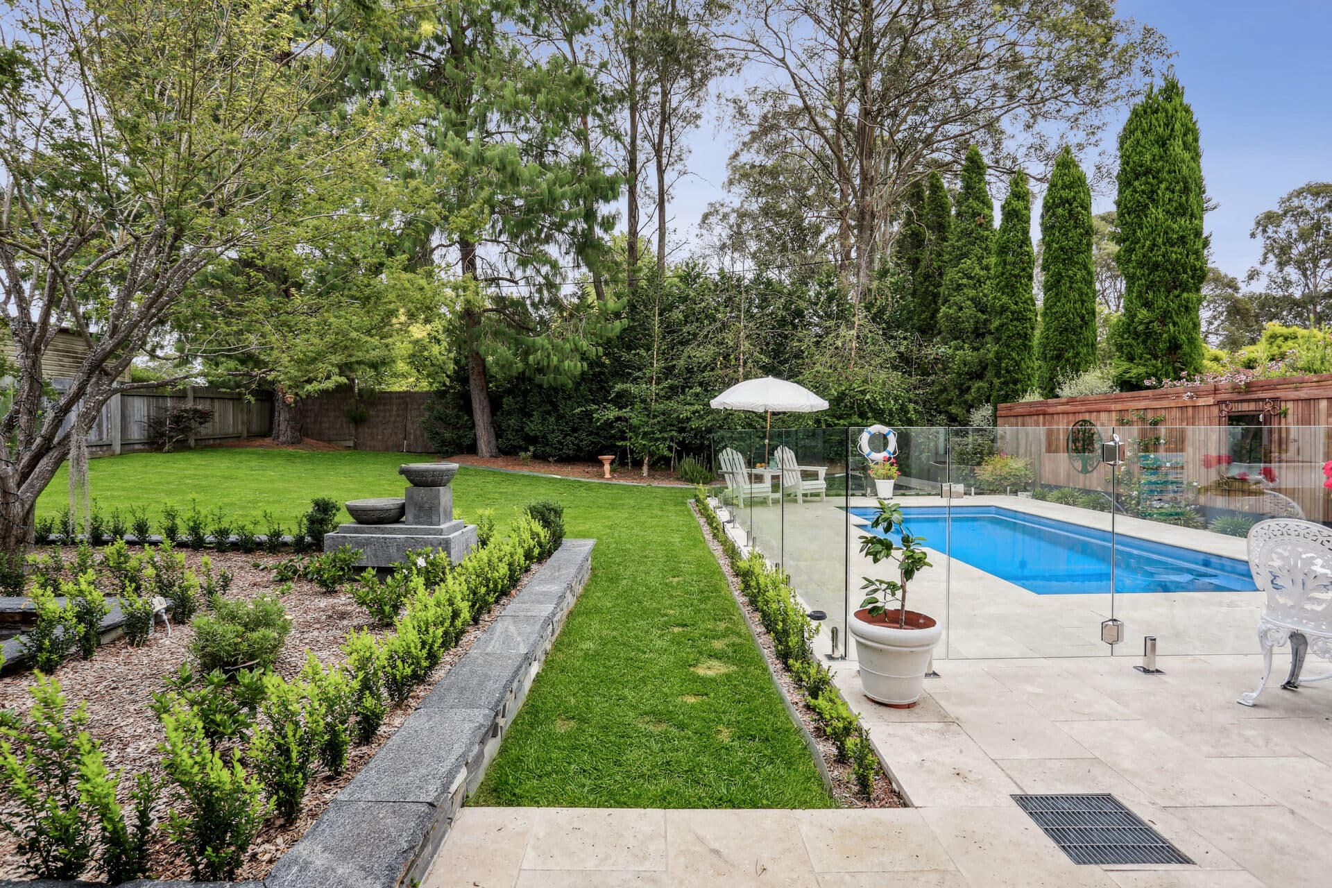 5 Sir Donald Bradman Drive, Bowral — main photo