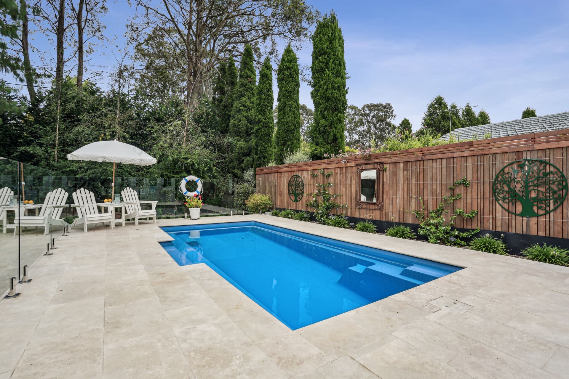 5 Sir Donald Bradman Drive, Bowral — photo 2