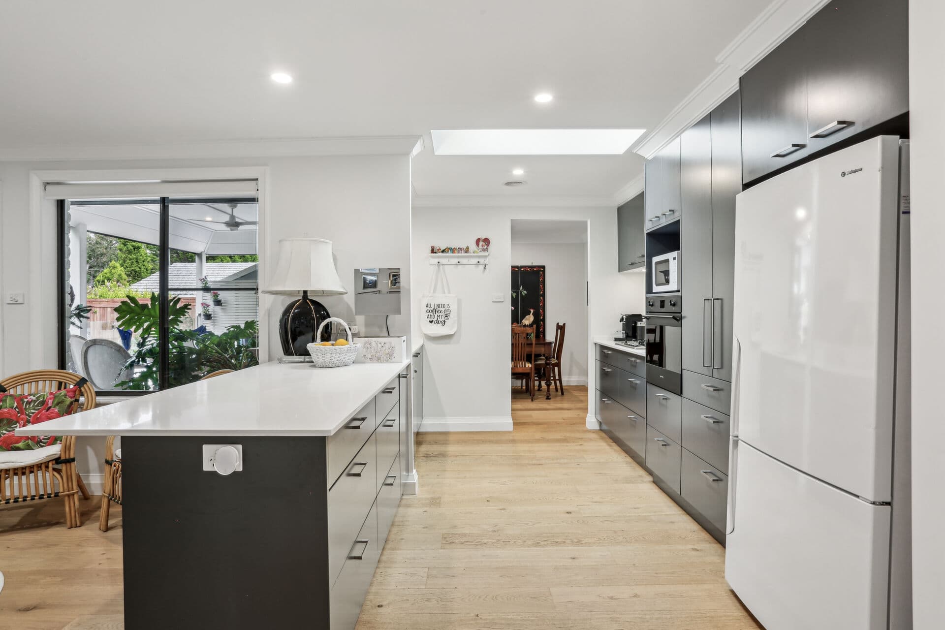 5 Sir Donald Bradman Drive, Bowral — photo 3