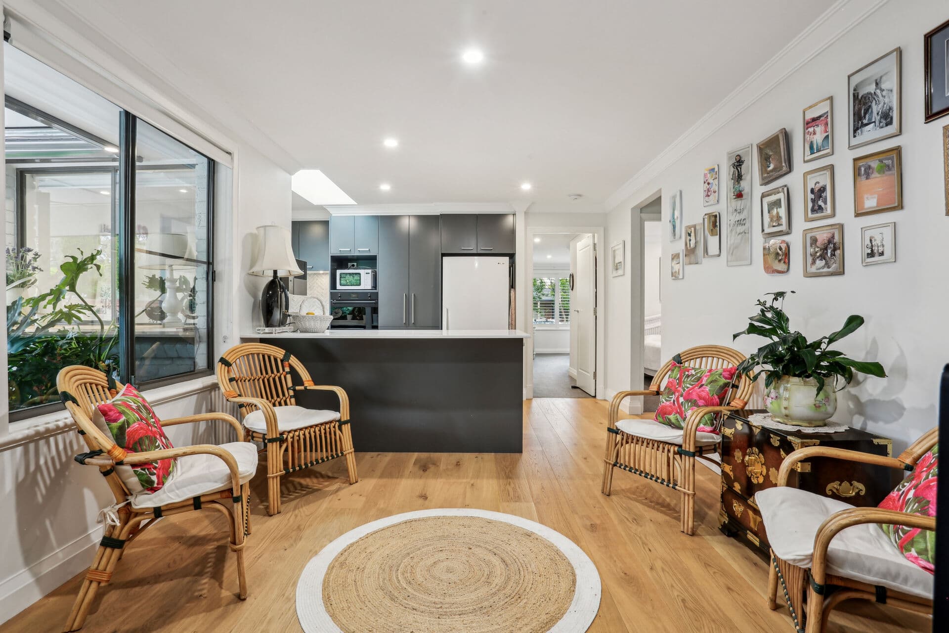 5 Sir Donald Bradman Drive, Bowral — photo 4