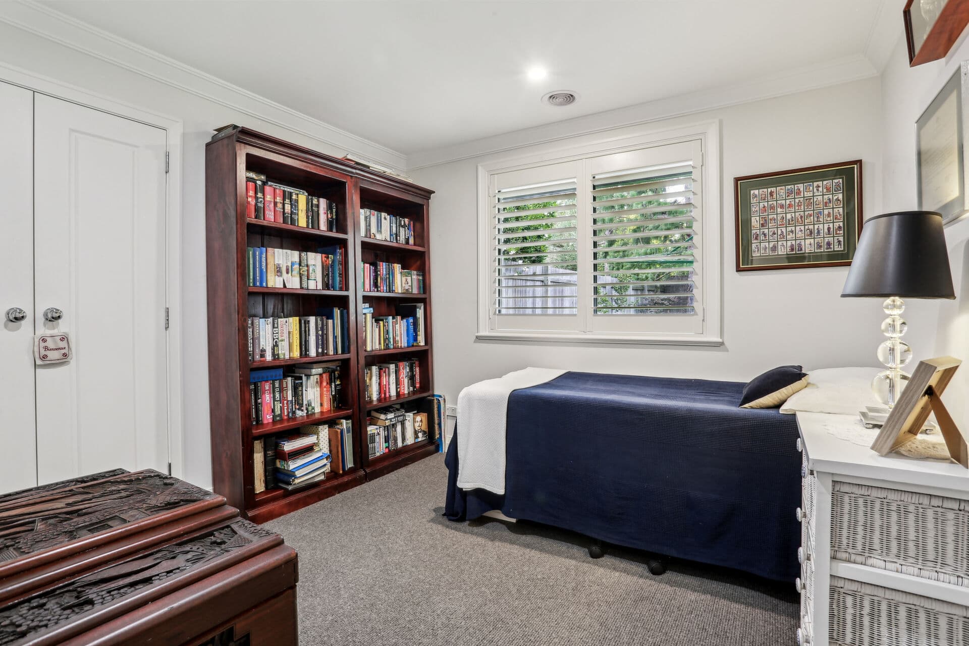 5 Sir Donald Bradman Drive, Bowral — photo 5