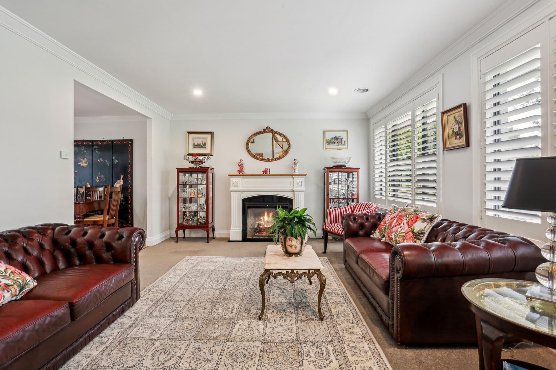 5 Sir Donald Bradman Drive, Bowral — photo 7