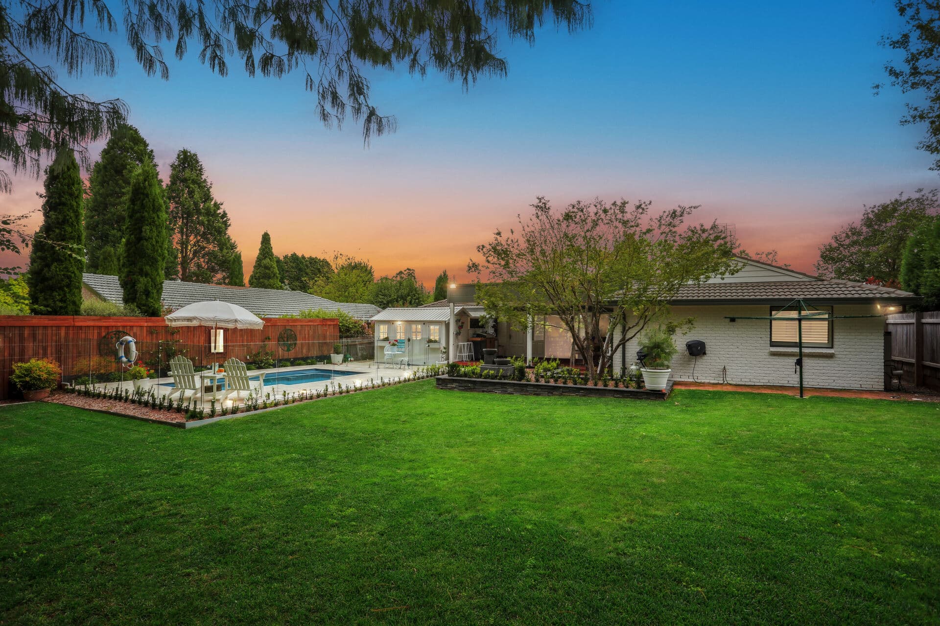 5 Sir Donald Bradman Drive, Bowral — photo 8