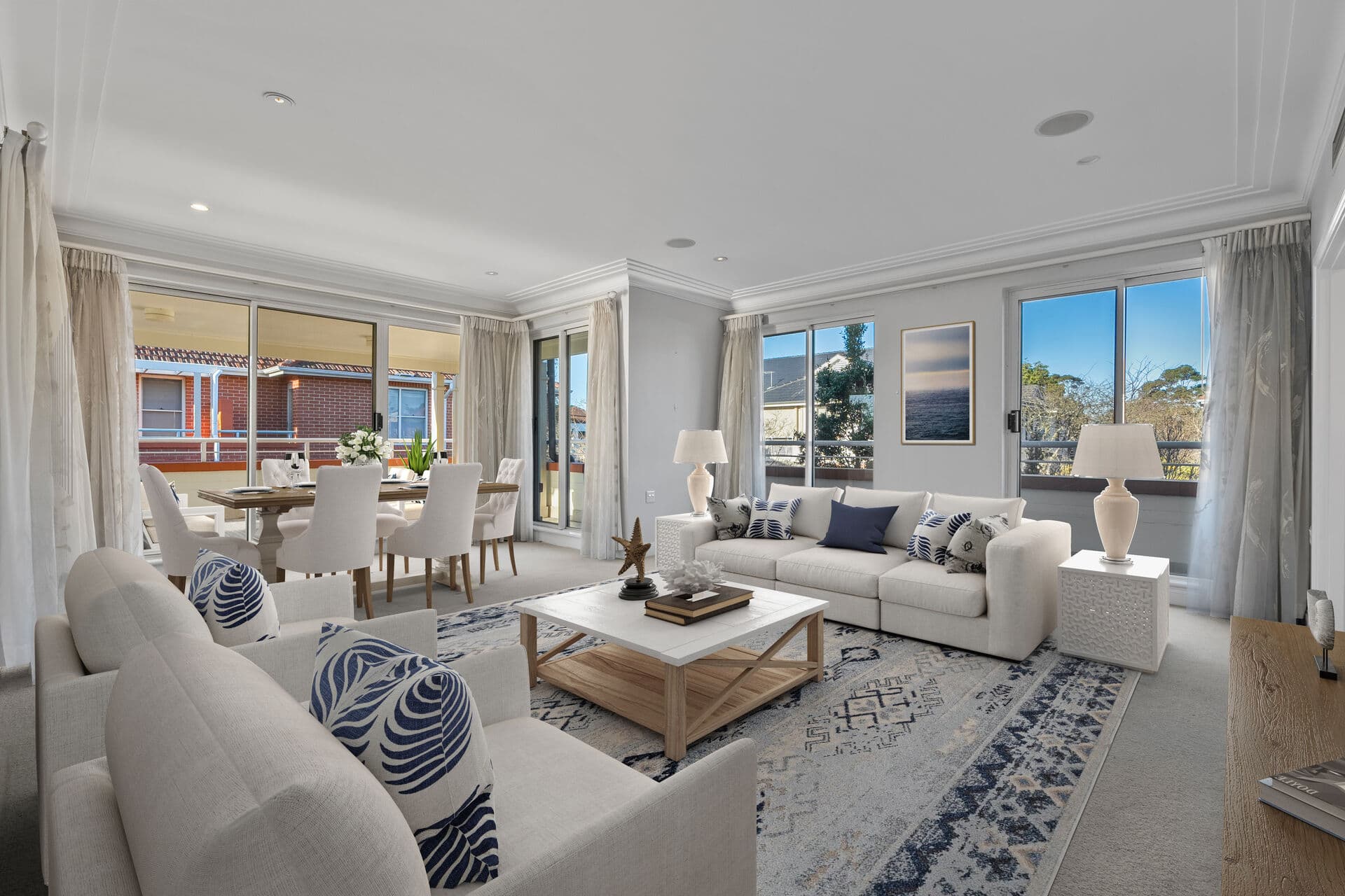 124/6 Hale Road, Mosman property