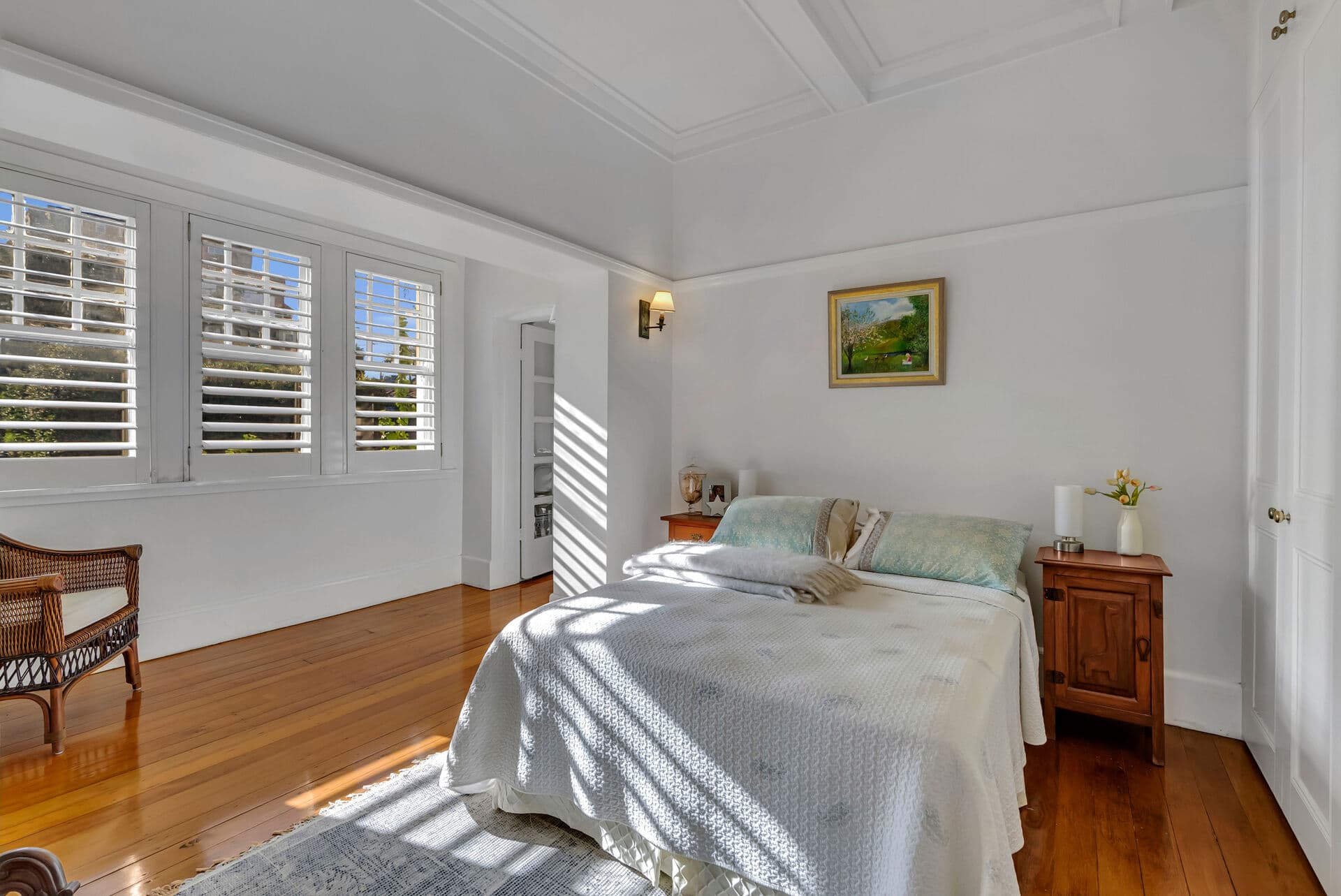 1/1 Wulworra Ave, Cremorne Point NSW 2090 photo 3