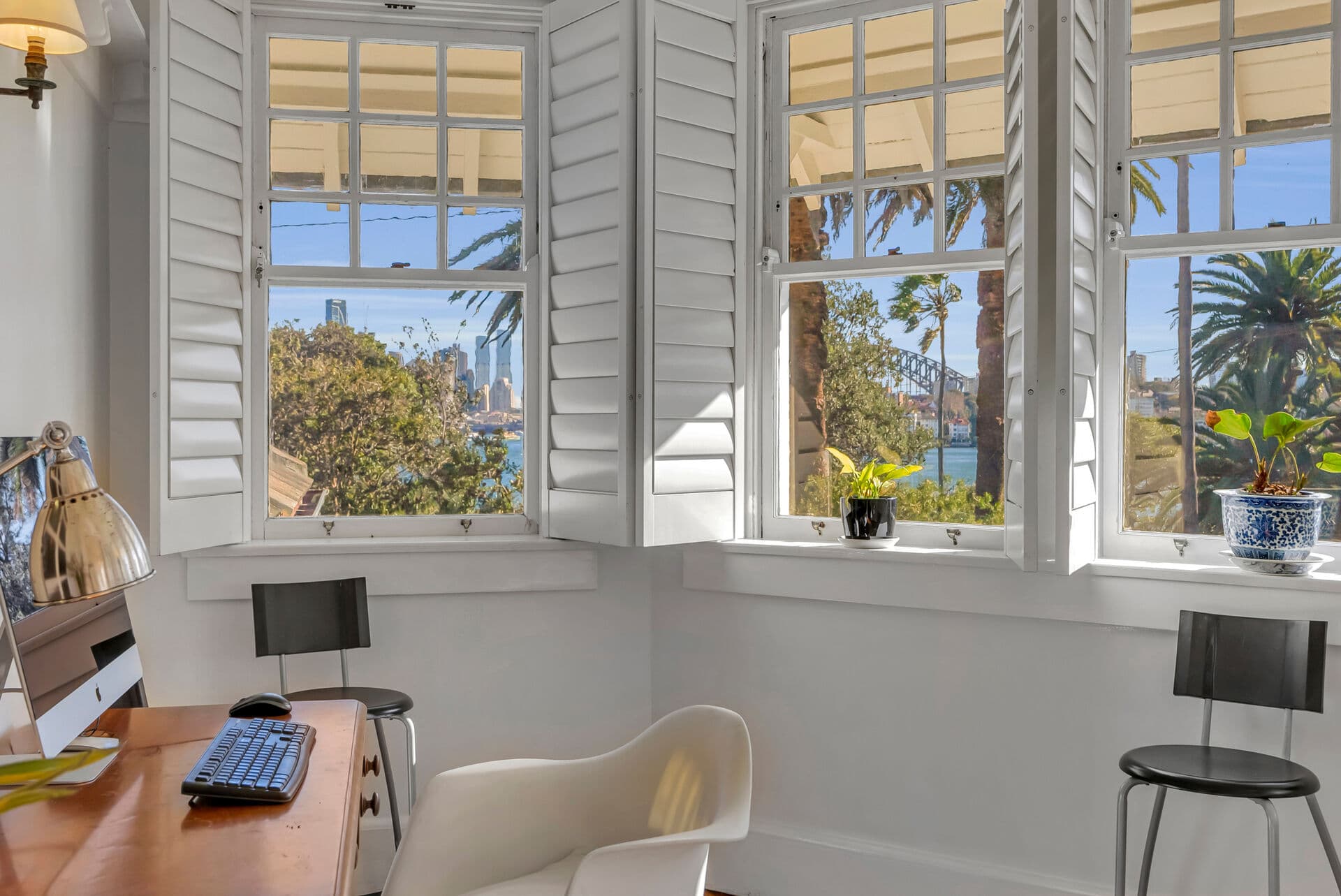 1/1 Wulworra Ave, Cremorne Point NSW 2090 photo 5
