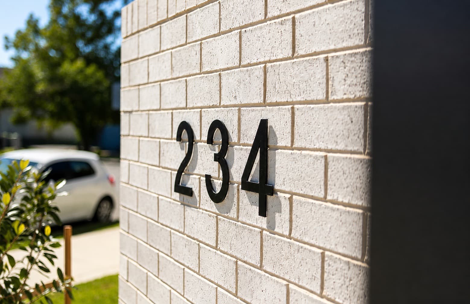 234 Terrigal Drive address detail
