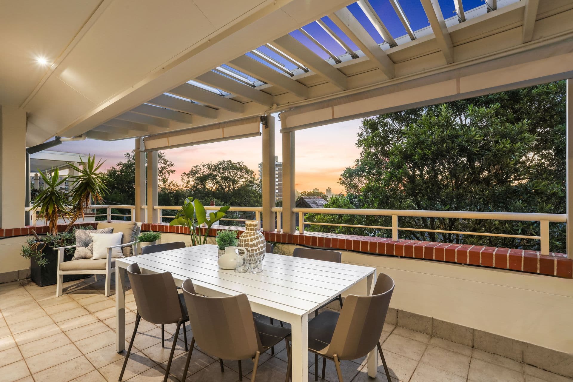 125/6 Hale Road, Mosman