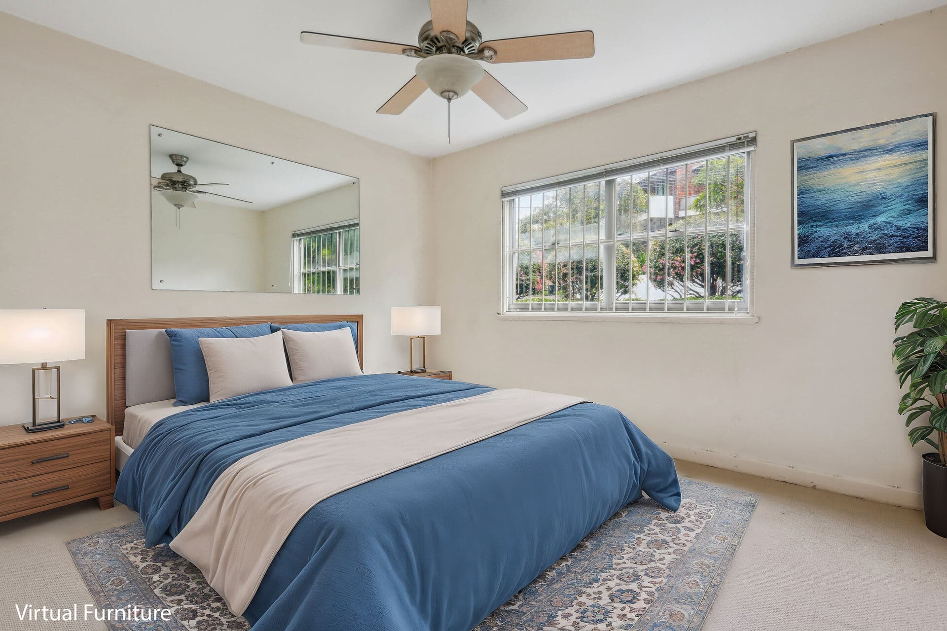 14/88 Wycombe Road, Neutral Bay
