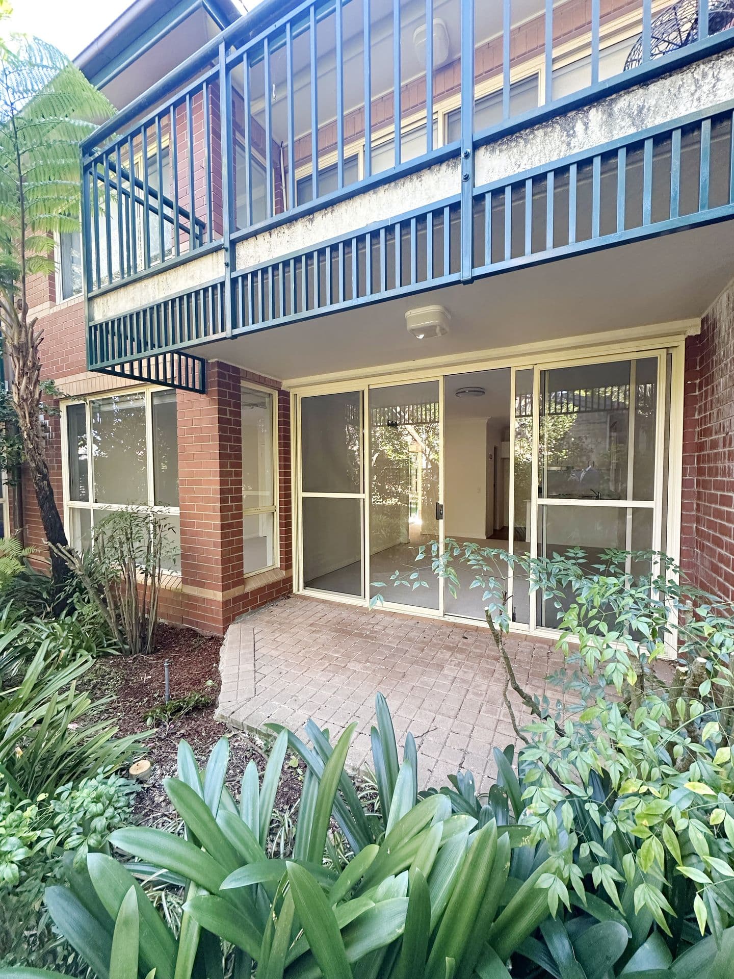 43/6 Hale Road, Mosman