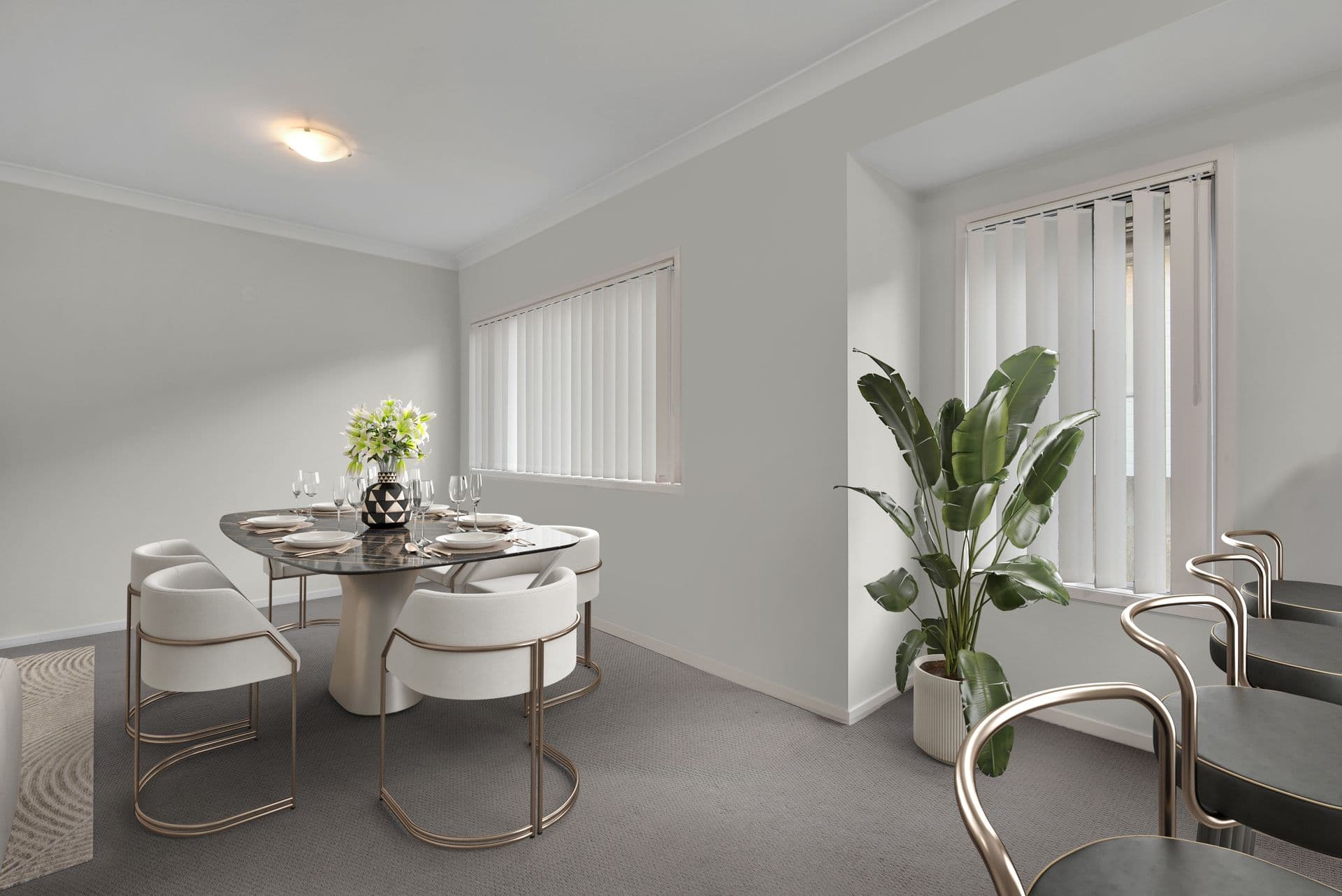 6/13-15 Jennie Cox Close, Erina