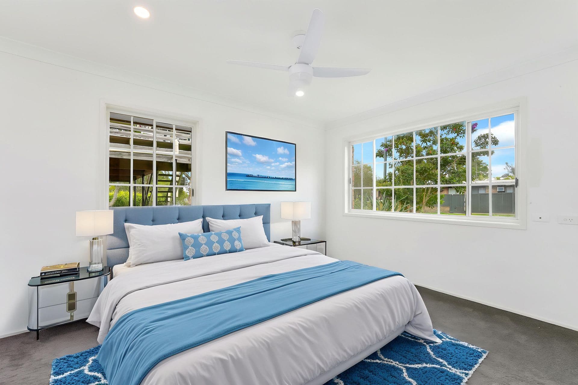 8 Indra Road, Summerland Point