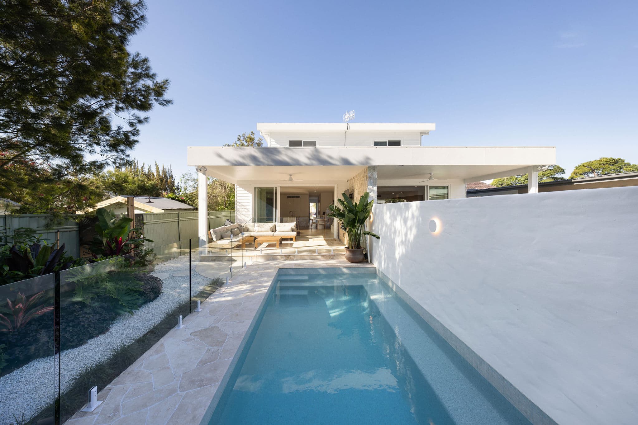83A Booker Bay Road, Booker Bay