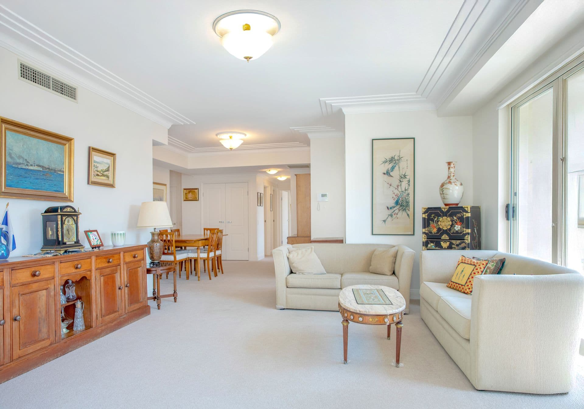 94/6 Hale Road, Mosman