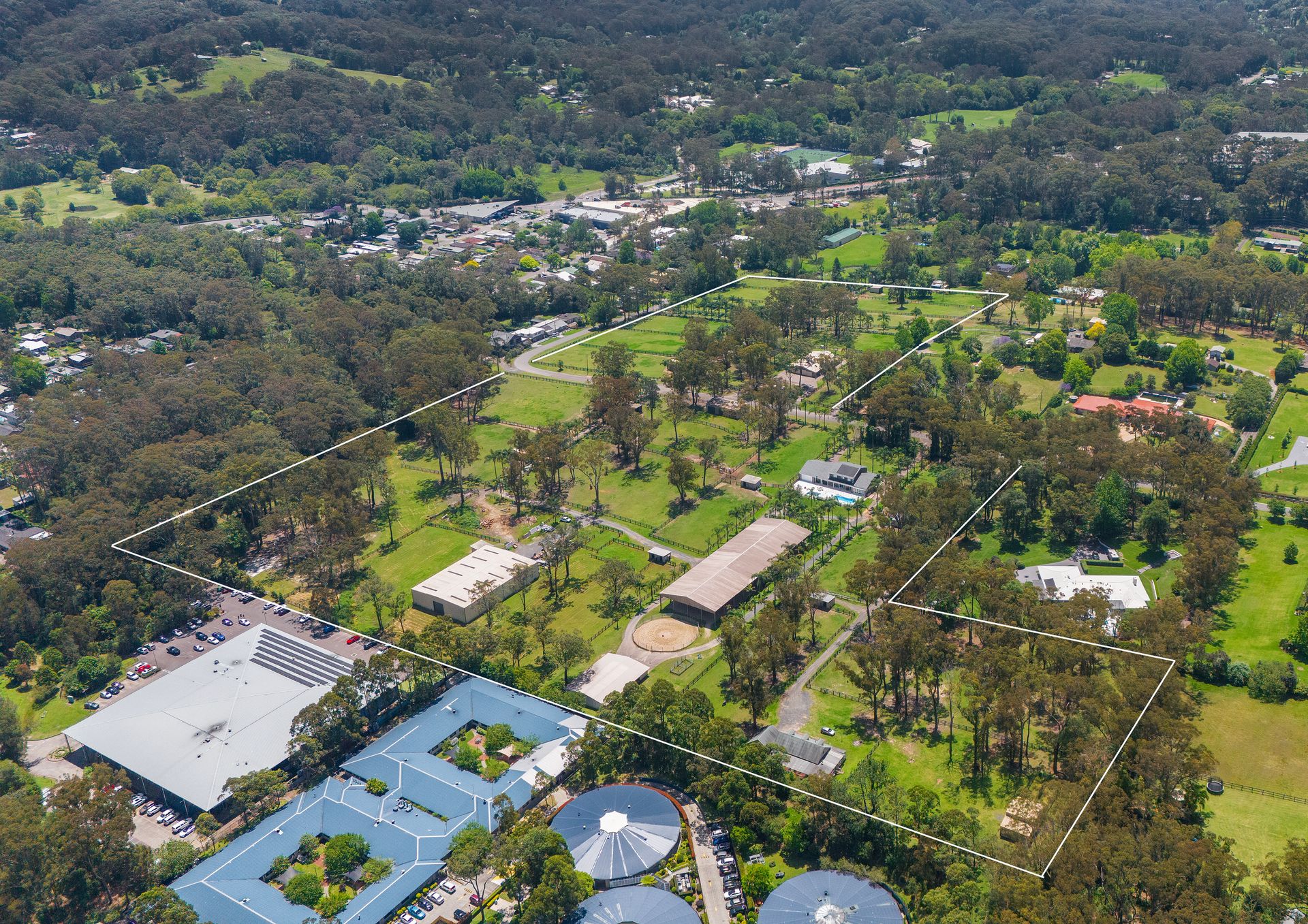 32 Worthing Road, Erina