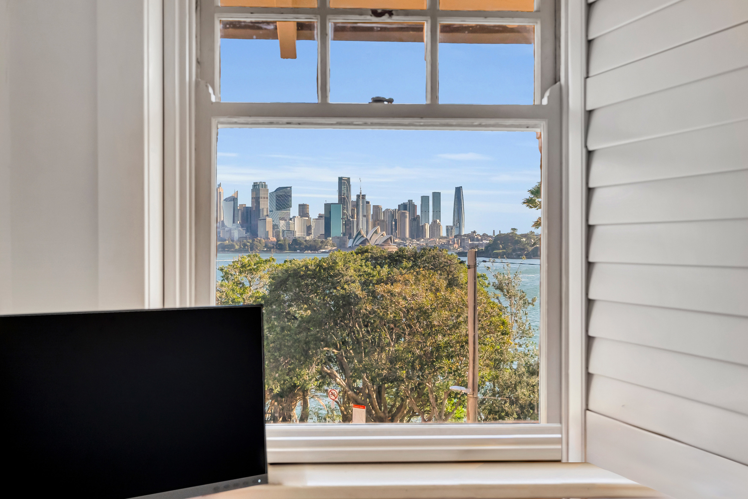 4/1 Wulworra Avenue, Cremorne Point NSW 2090 — photo 4